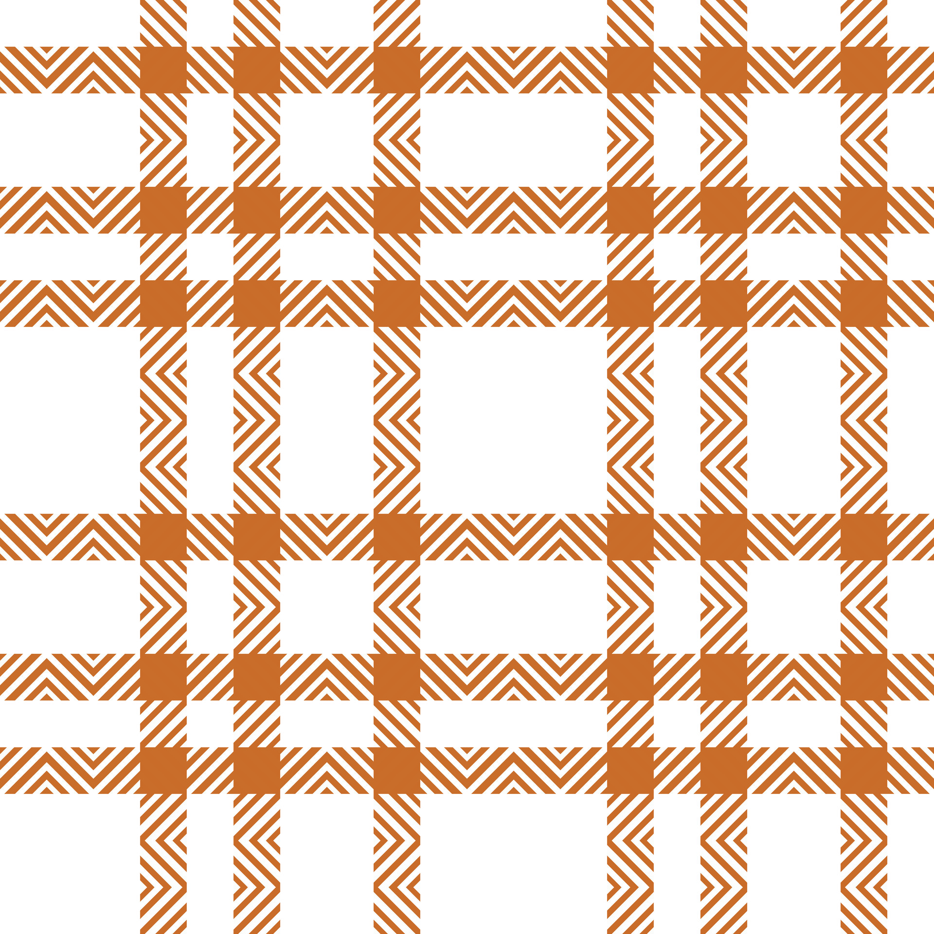 Scottish Tartan Pattern. Traditional Scottish Checkered Background ...