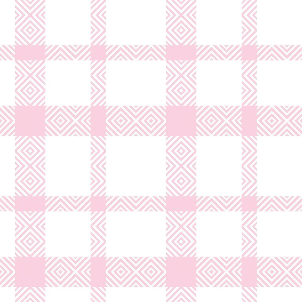 Scottish Tartan Seamless Pattern. Plaid Patterns Seamless Flannel Shirt Tartan Patterns. Trendy Tiles for Wallpapers. vector