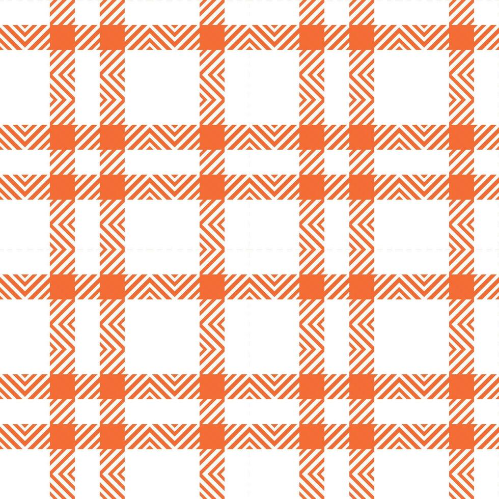 Scottish Tartan Seamless Pattern. Tartan Seamless Pattern Traditional Scottish Woven Fabric. Lumberjack Shirt Flannel Textile. Pattern Tile Swatch Included. vector