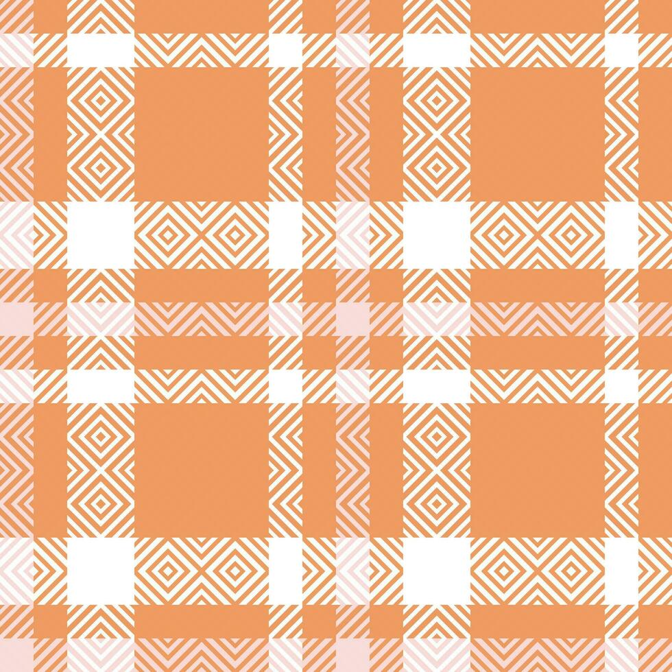 Scottish Tartan Seamless Pattern. Scottish Plaid, Seamless Tartan Illustration Vector Set for Scarf, Blanket, Other Modern Spring Summer Autumn Winter Holiday Fabric Print.