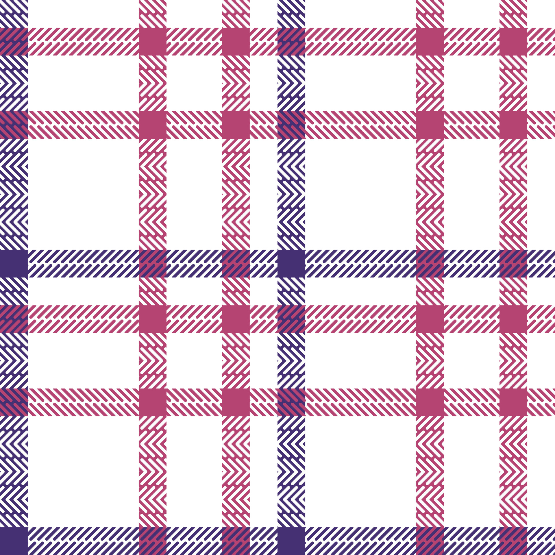 Scottish Tartan Seamless Pattern. Traditional Scottish Checkered ...