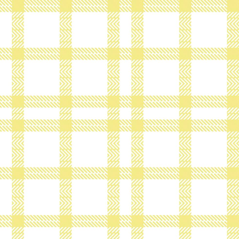 Scottish Tartan Seamless Pattern. Abstract Check Plaid Pattern Flannel Shirt Tartan Patterns. Trendy Tiles for Wallpapers. vector