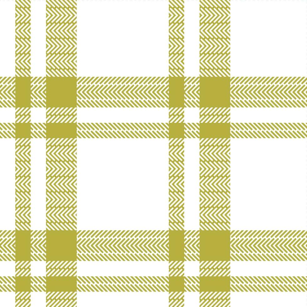 Tartan Plaid Vector Seamless Pattern. Scottish Plaid, Flannel Shirt Tartan Patterns. Trendy Tiles for Wallpapers.