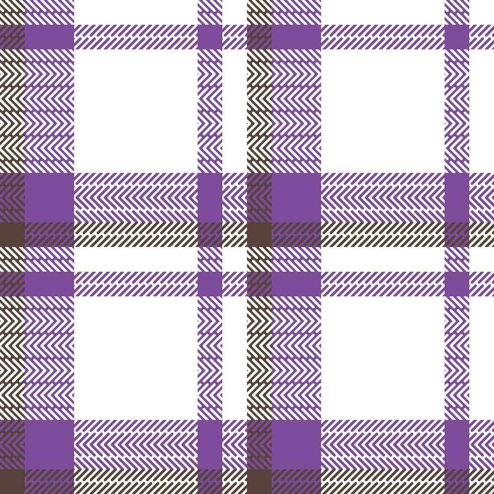 Tartan Plaid Vector Seamless Pattern. Traditional Scottish Checkered Background. for Shirt Printing,clothes, Dresses, Tablecloths, Blankets, Bedding, Paper,quilt,fabric and Other Textile Products.