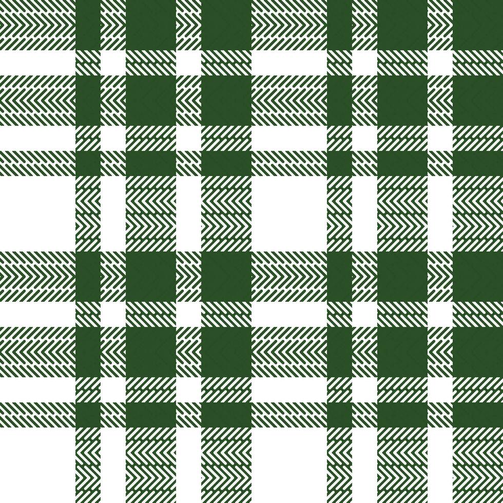 Classic Scottish Tartan Design. Plaids Pattern Seamless. Flannel Shirt Tartan Patterns. Trendy Tiles for Wallpapers. vector