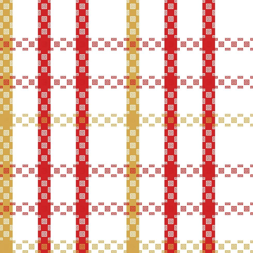 Classic Scottish Tartan Design. Plaid Patterns Seamless. for Shirt Printing,clothes, Dresses, Tablecloths, Blankets, Bedding, Paper,quilt,fabric and Other Textile Products. vector