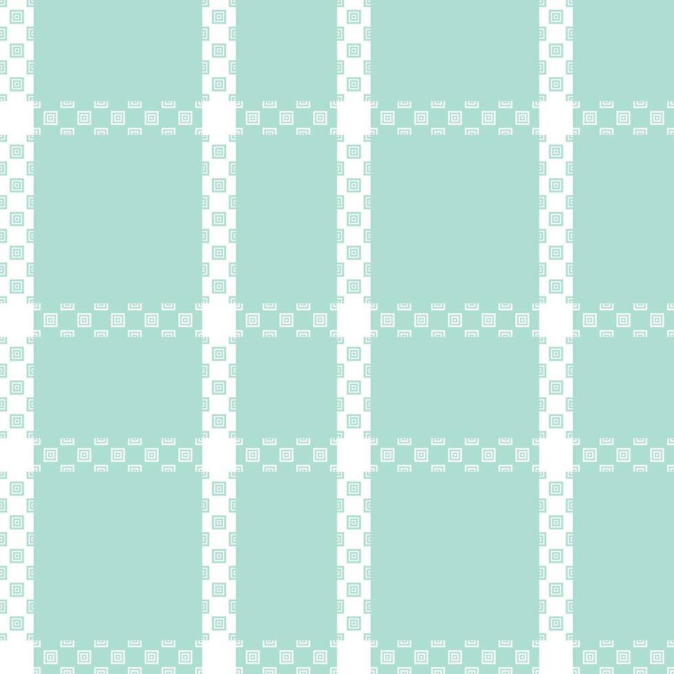Classic Scottish Tartan Design. Plaid Patterns Seamless. Flannel Shirt Tartan Patterns. Trendy Tiles for Wallpapers. vector