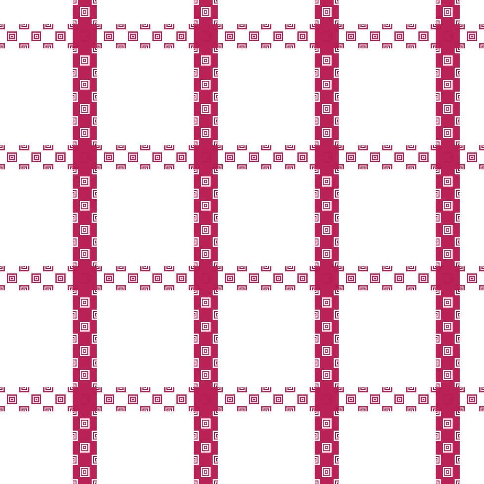 Classic Scottish Tartan Design. Scottish Plaid, Flannel Shirt Tartan Patterns. Trendy Tiles for Wallpapers. vector