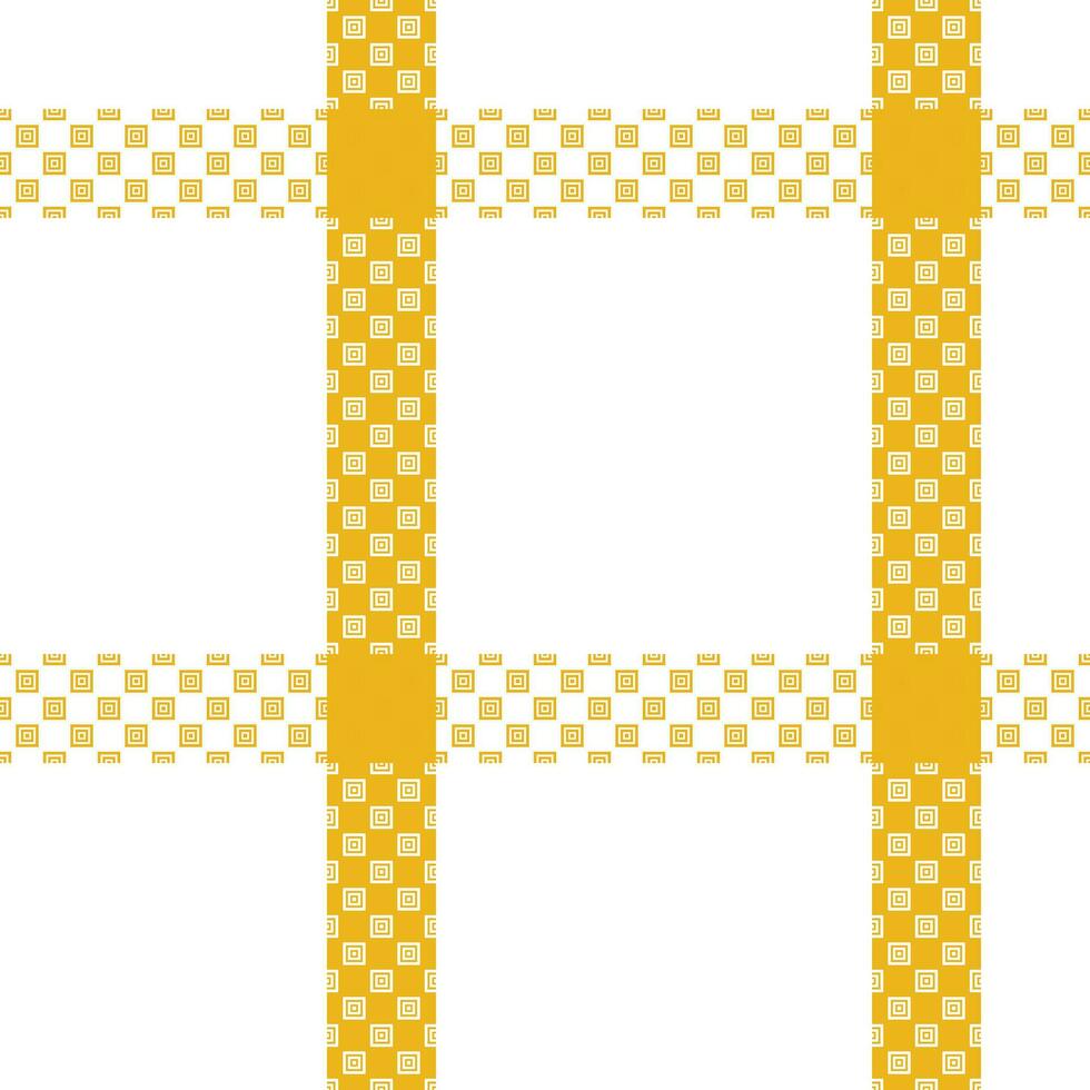 Classic Scottish Tartan Design. Abstract Check Plaid Pattern. for Scarf, Dress, Skirt, Other Modern Spring Autumn Winter Fashion Textile Design. vector