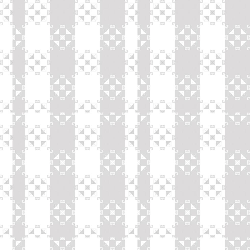Tartan Plaid Seamless Pattern. Scottish Tartan Seamless Pattern. Flannel Shirt Tartan Patterns. Trendy Tiles Vector Illustration for Wallpapers.