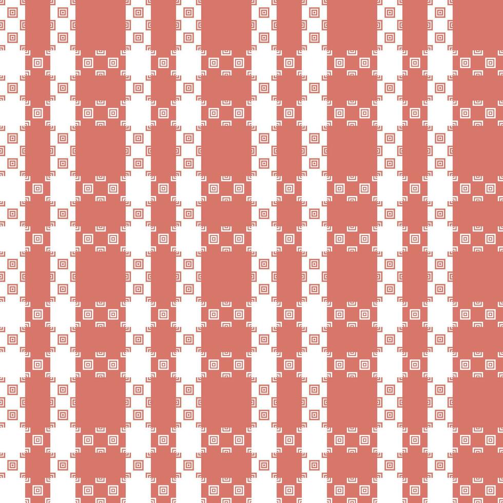 Tartan Plaid Seamless Pattern. Plaid Patterns Seamless. Template for Design Ornament. Seamless Fabric Texture. Vector Illustration