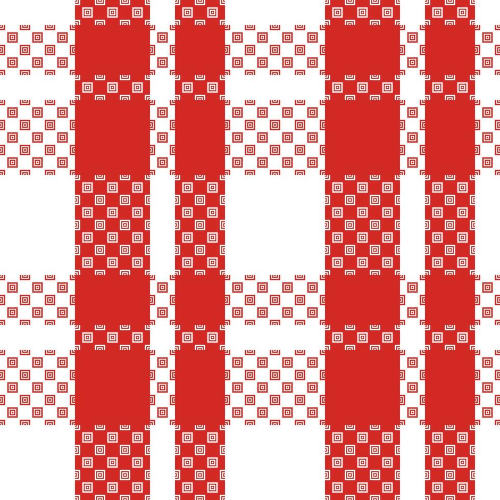 Tartan Plaid Seamless Pattern. Plaid Patterns Seamless. for Shirt Printing,clothes, Dresses, Tablecloths, Blankets, Bedding, Paper,quilt,fabric and Other Textile Products. vector