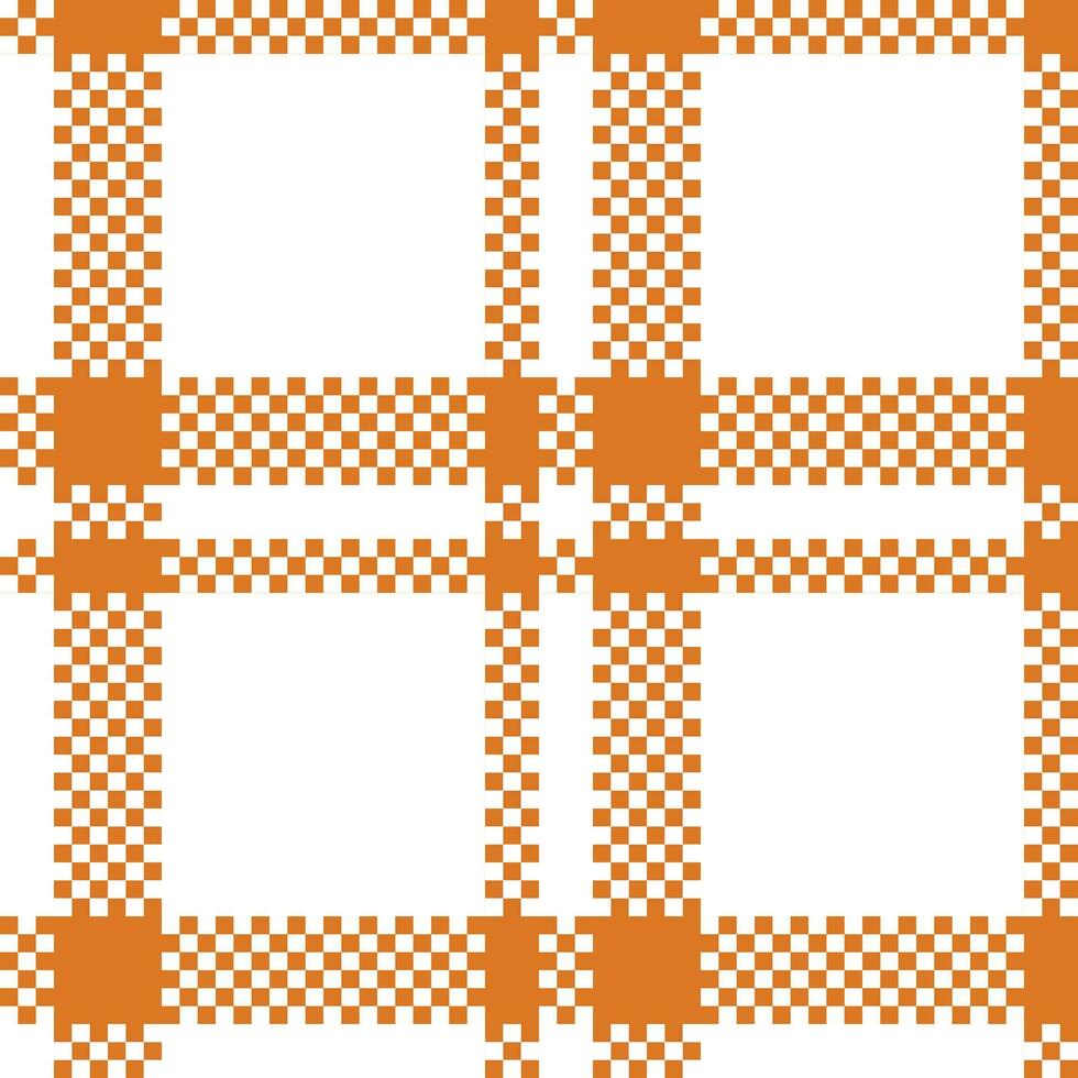 Tartan Plaid Seamless Pattern. Checkerboard Pattern. Flannel Shirt Tartan Patterns. Trendy Tiles Vector Illustration for Wallpapers.