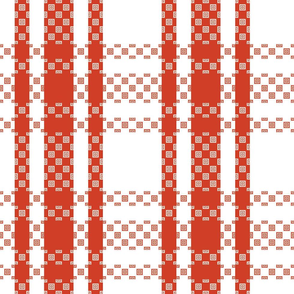 Tartan Plaid Seamless Pattern. Checker Pattern. Flannel Shirt Tartan Patterns. Trendy Tiles Vector Illustration for Wallpapers.