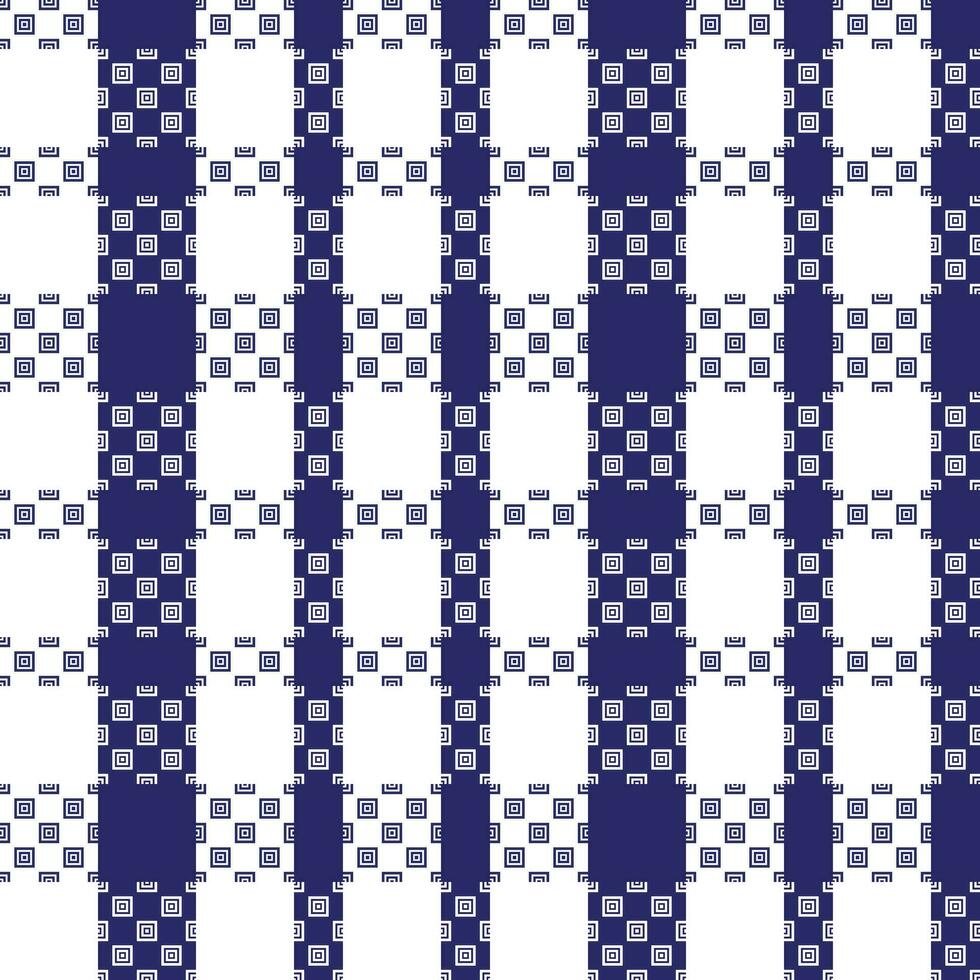 Tartan Plaid Seamless Pattern. Checkerboard Pattern. for Shirt Printing,clothes, Dresses, Tablecloths, Blankets, Bedding, Paper,quilt,fabric and Other Textile Products. vector