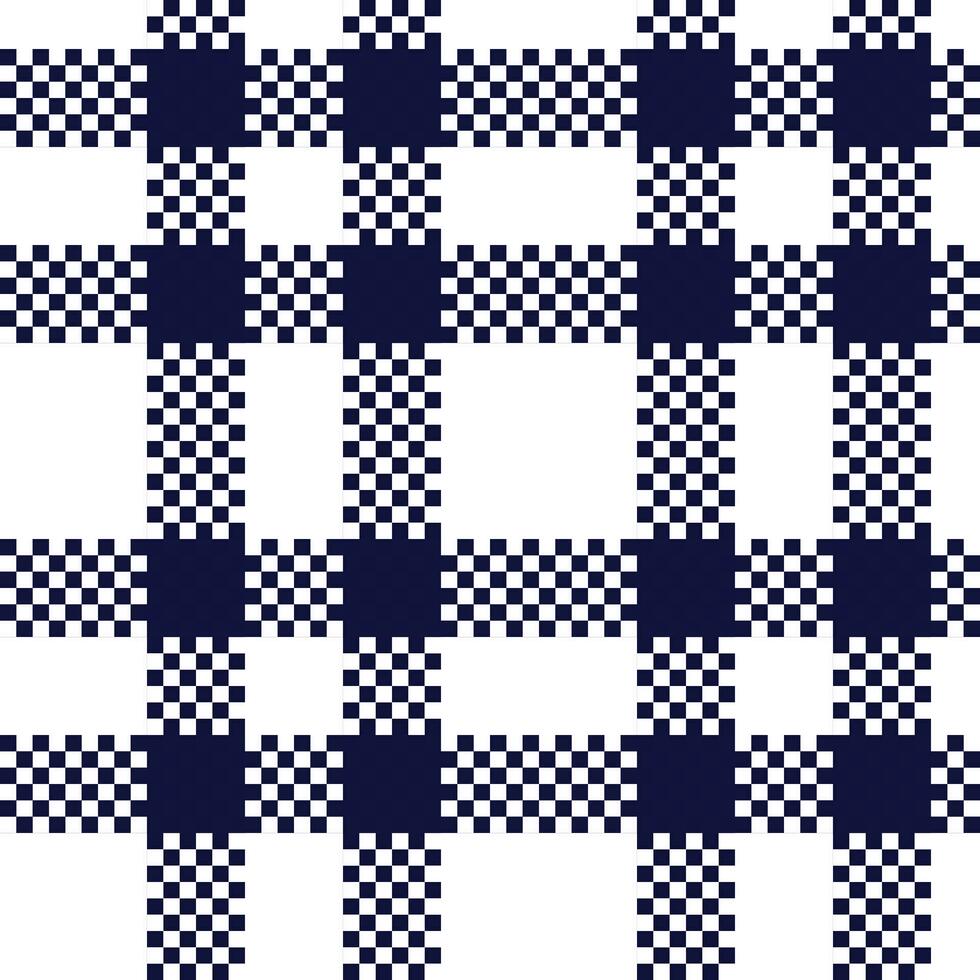 Tartan Plaid Seamless Pattern. Classic Scottish Tartan Design. Seamless Tartan Illustration Vector Set for Scarf, Blanket, Other Modern Spring Summer Autumn Winter Holiday Fabric Print.