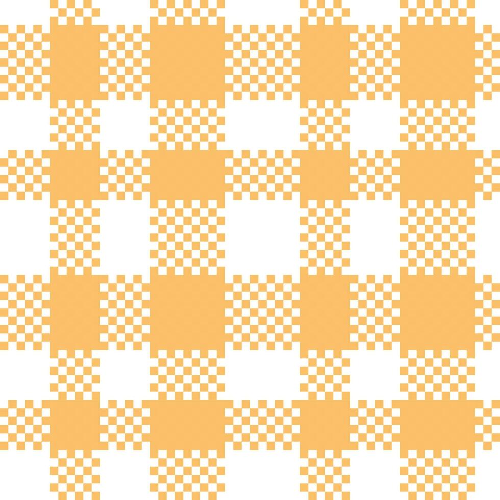 Tartan Plaid Pattern Seamless. Scottish Tartan Seamless Pattern. Seamless Tartan Illustration Vector Set for Scarf, Blanket, Other Modern Spring Summer Autumn Winter Holiday Fabric Print.