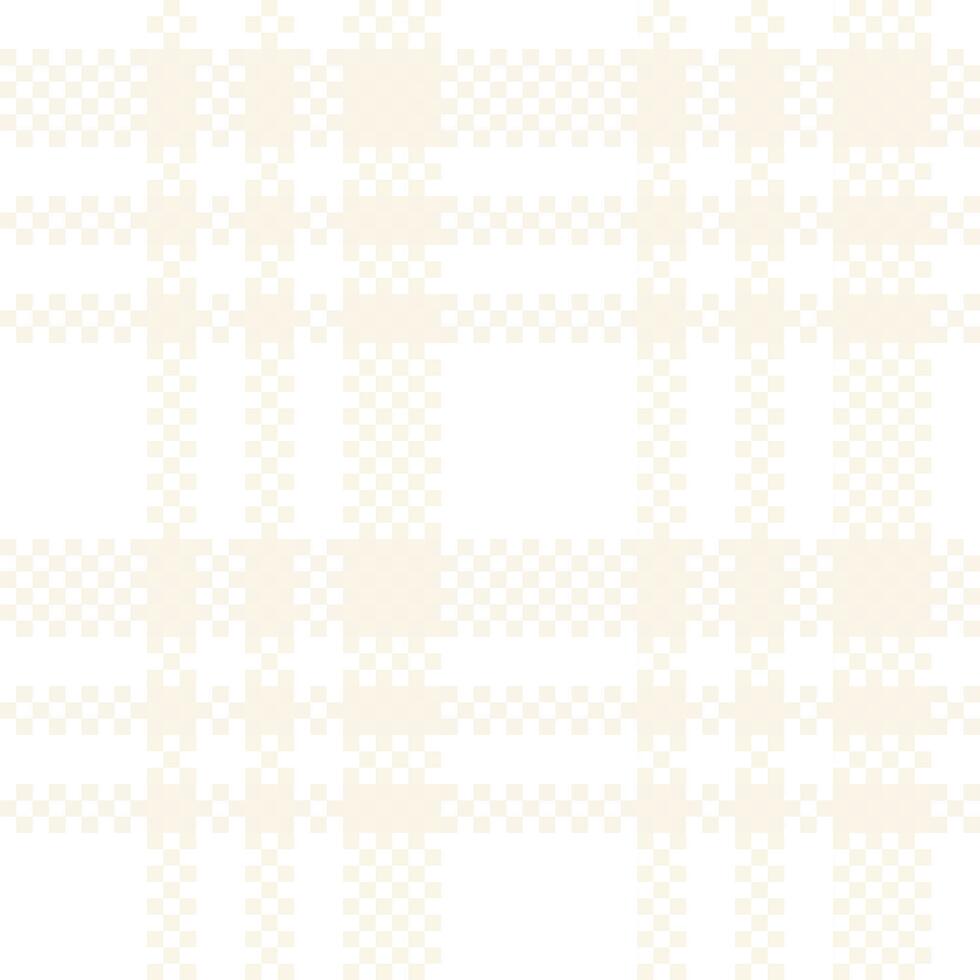 Tartan Plaid Pattern Seamless. Classic Plaid Tartan. for Scarf, Dress, Skirt, Other Modern Spring Autumn Winter Fashion Textile Design. vector