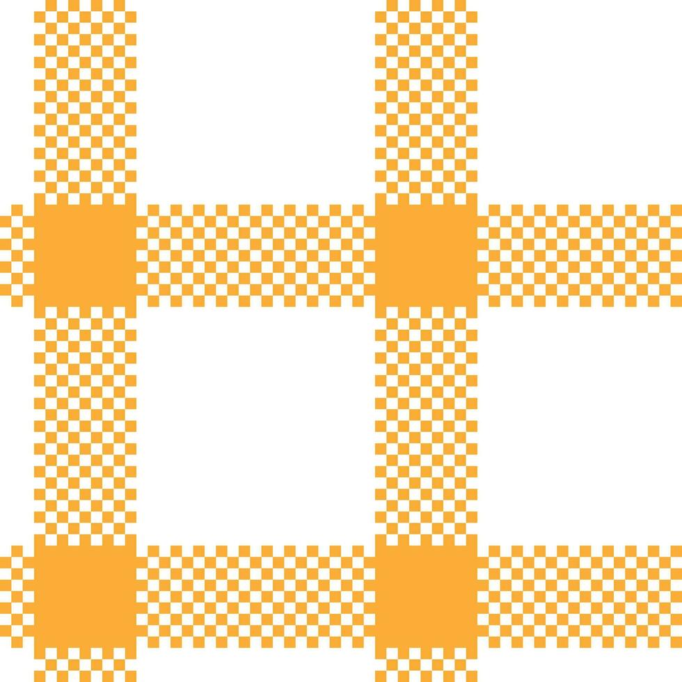 Tartan Plaid Pattern Seamless. Checkerboard Pattern. Seamless Tartan Illustration Vector Set for Scarf, Blanket, Other Modern Spring Summer Autumn Winter Holiday Fabric Print.