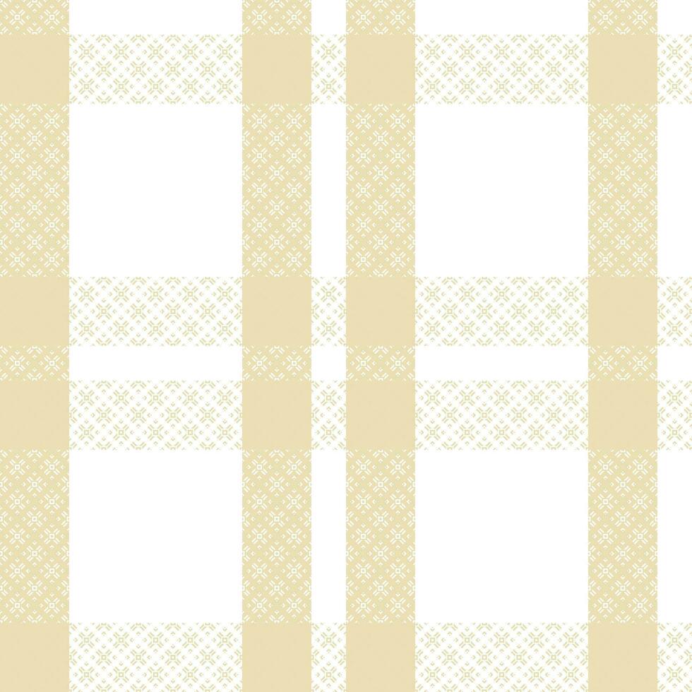 Scottish Tartan Seamless Pattern. Tartan Plaid Vector Seamless Pattern. Flannel Shirt Tartan Patterns. Trendy Tiles for Wallpapers.