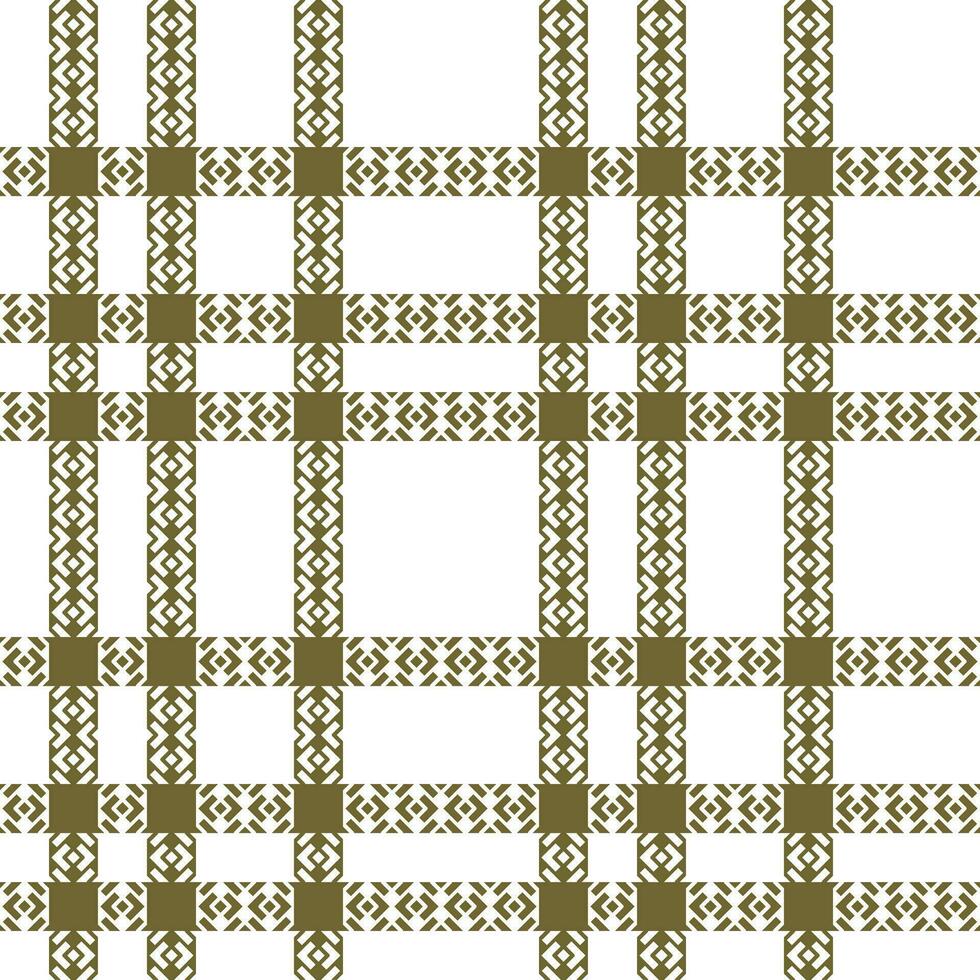 Scottish Tartan Seamless Pattern. Abstract Check Plaid Pattern for Shirt Printing,clothes, Dresses, Tablecloths, Blankets, Bedding, Paper,quilt,fabric and Other Textile Products. vector