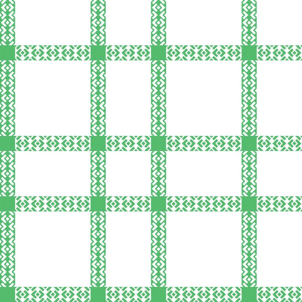 Tartan Plaid Vector Seamless Pattern. Classic Plaid Tartan. for Shirt Printing,clothes, Dresses, Tablecloths, Blankets, Bedding, Paper,quilt,fabric and Other Textile Products.