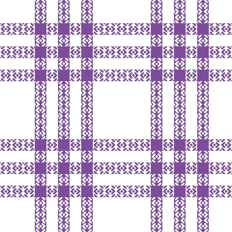 Tartan Plaid Vector Seamless Pattern. Traditional Scottish Checkered Background. for Shirt Printing,clothes, Dresses, Tablecloths, Blankets, Bedding, Paper,quilt,fabric and Other Textile Products.