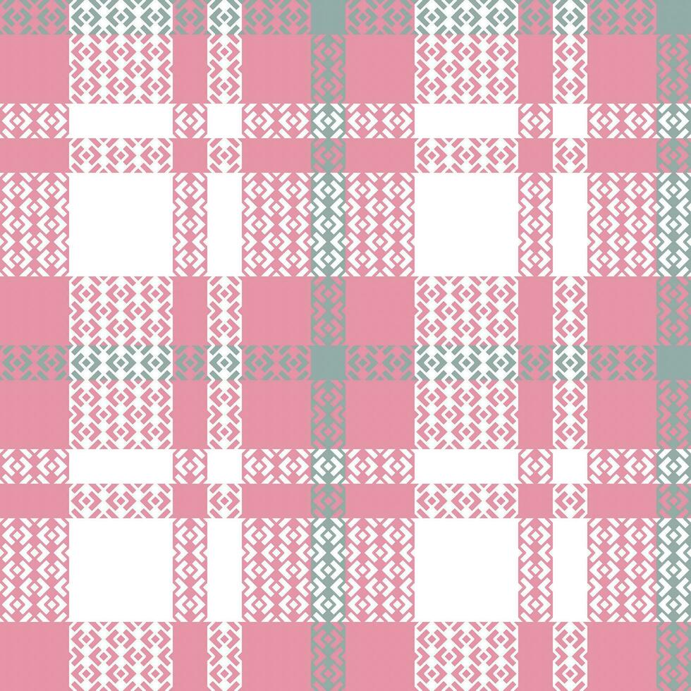 Tartan Plaid Vector Seamless Pattern. Abstract Check Plaid Pattern. for Shirt Printing,clothes, Dresses, Tablecloths, Blankets, Bedding, Paper,quilt,fabric and Other Textile Products.