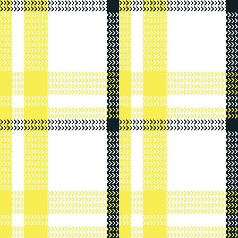 Classic Scottish Tartan Design. Plaid Pattern Seamless. Seamless Tartan Illustration Vector Set for Scarf, Blanket, Other Modern Spring Summer Autumn Winter Holiday Fabric Print.