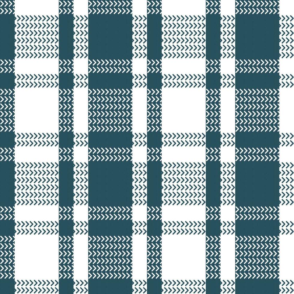 clásico escocés tartán diseño. tartán patrones sin costura. tradicional escocés tejido tela. leñador camisa franela textil. modelo loseta muestra de tela incluido. vector