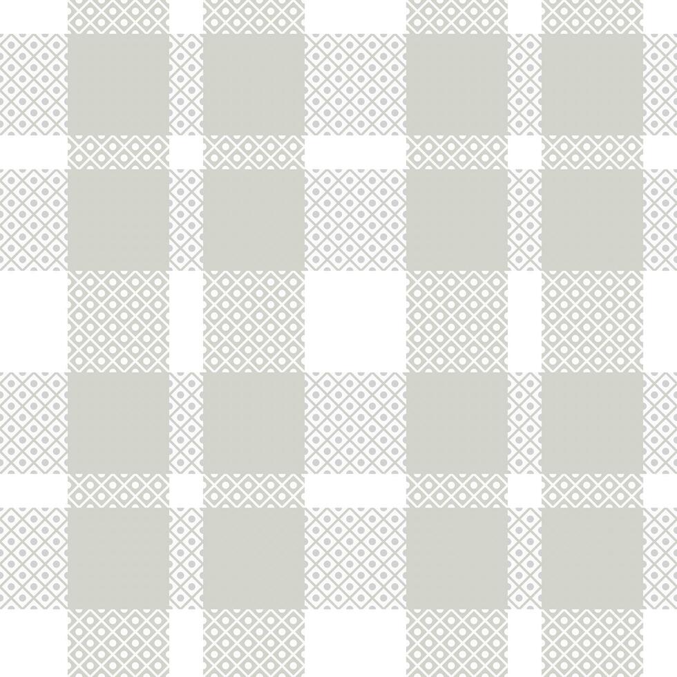 Tartan Pattern Seamless. Checkerboard Pattern for Shirt Printing,clothes, Dresses, Tablecloths, Blankets, Bedding, Paper,quilt,fabric and Other Textile Products. vector
