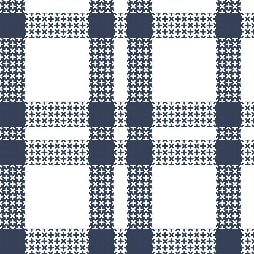 Tartan Plaid Pattern Seamless. Plaid Patterns Seamless. Flannel Shirt Tartan Patterns. Trendy Tiles Vector Illustration for Wallpapers.