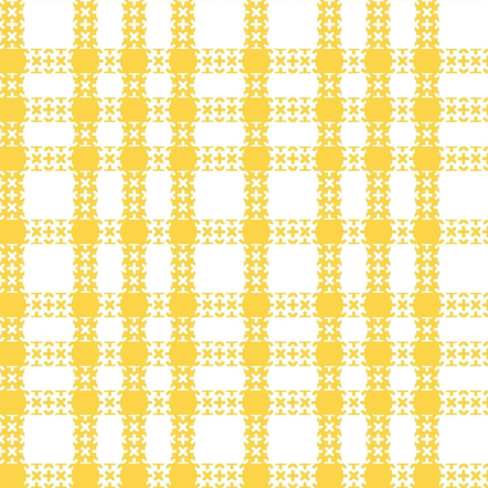 Tartan Plaid Pattern Seamless. Classic Plaid Tartan. for Shirt Printing,clothes, Dresses, Tablecloths, Blankets, Bedding, Paper,quilt,fabric and Other Textile Products. vector