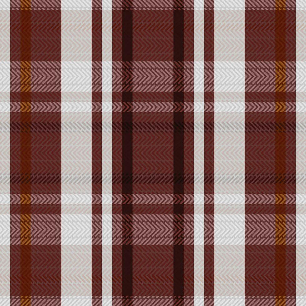 Scottish Tartan Seamless Pattern. Plaid Pattern Seamless Seamless Tartan Illustration Vector Set for Scarf, Blanket, Other Modern Spring Summer Autumn Winter Holiday Fabric Print.