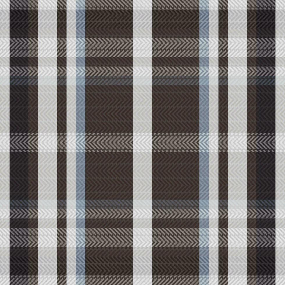 Scottish Tartan Seamless Pattern. Plaid Pattern Seamless for Shirt Printing,clothes, Dresses, Tablecloths, Blankets, Bedding, Paper,quilt,fabric and Other Textile Products. vector