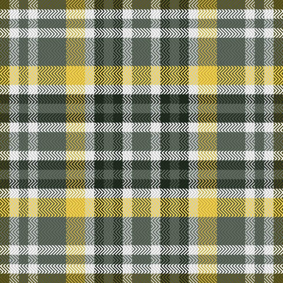 Scottish Tartan Plaid Seamless Pattern, Tartan Plaid Pattern Seamless. Flannel Shirt Tartan Patterns. Trendy Tiles Vector Illustration for Wallpapers.