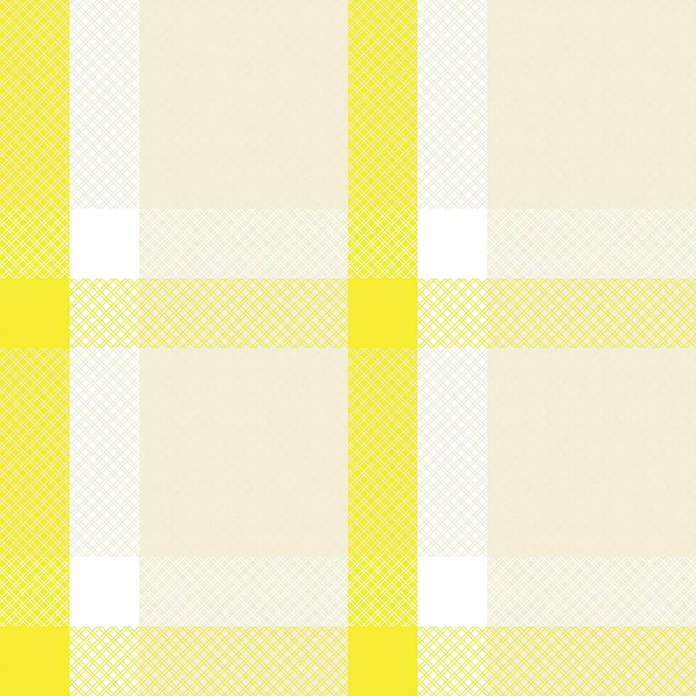 Tartan Seamless Pattern. Scottish Tartan Pattern Seamless Tartan Illustration Vector Set for Scarf, Blanket, Other Modern Spring Summer Autumn Winter Holiday Fabric Print.