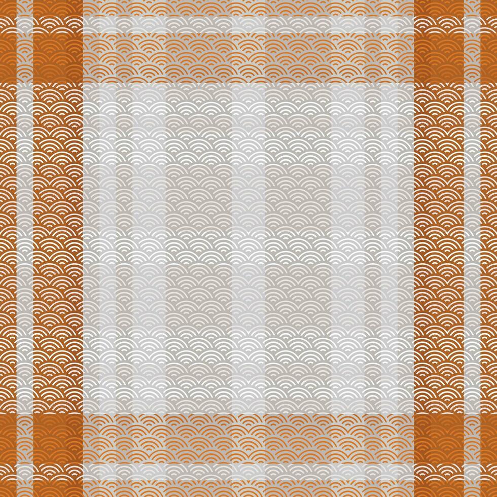 Classic Scottish Tartan Design. Scottish Plaid, for Shirt Printing,clothes, Dresses, Tablecloths, Blankets, Bedding, Paper,quilt,fabric and Other Textile Products. vector