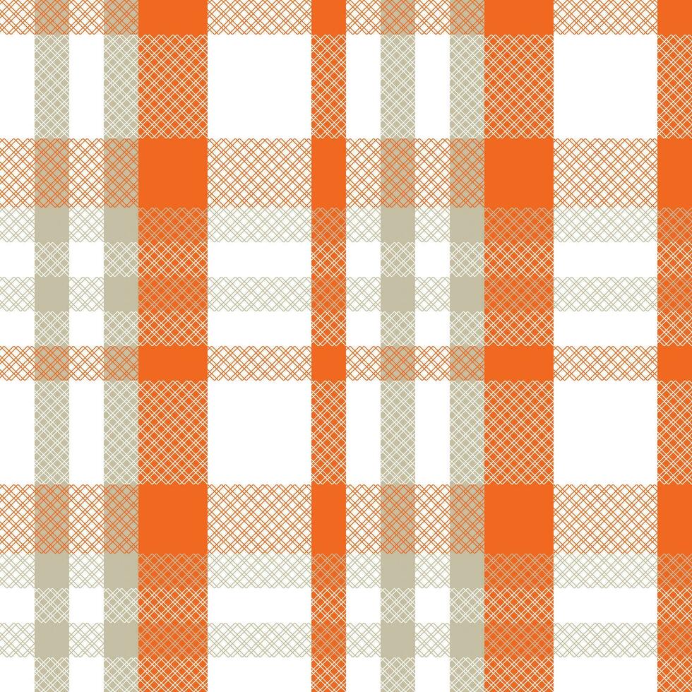 Tartan Pattern Seamless. Checkerboard Pattern Flannel Shirt Tartan Patterns. Trendy Tiles for Wallpapers. vector