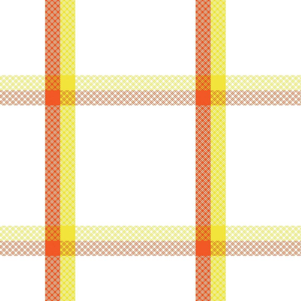 Plaids Pattern Seamless. Checkerboard Pattern Flannel Shirt Tartan Patterns. Trendy Tiles for Wallpapers. vector