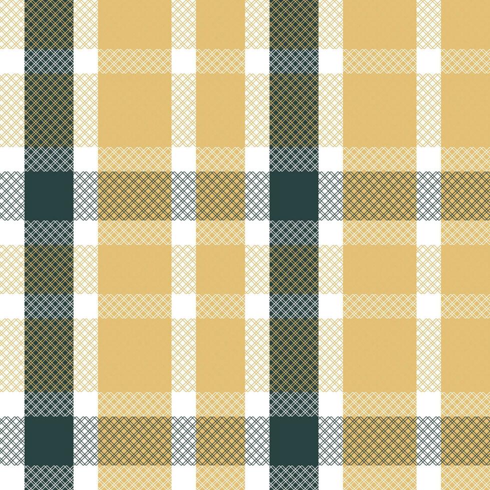 Plaids Pattern Seamless. Gingham Patterns Seamless Tartan Illustration Vector Set for Scarf, Blanket, Other Modern Spring Summer Autumn Winter Holiday Fabric Print.