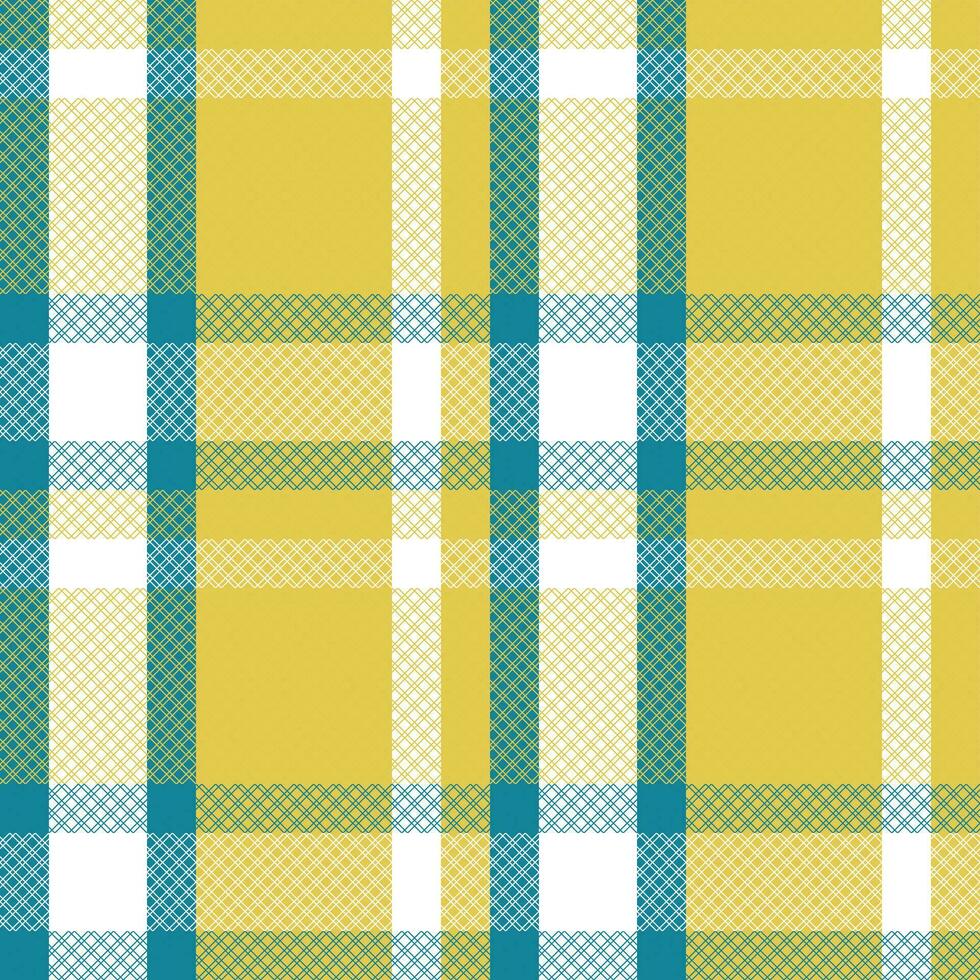 Plaids Pattern Seamless. Tartan Seamless Pattern Seamless Tartan Illustration Vector Set for Scarf, Blanket, Other Modern Spring Summer Autumn Winter Holiday Fabric Print.