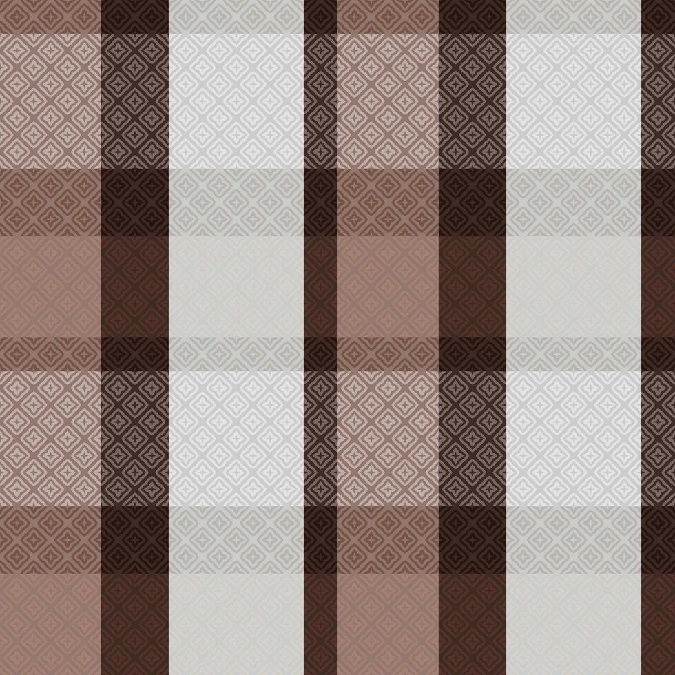 Tartan Pattern Seamless. Plaid Pattern for Shirt Printing,clothes, Dresses, Tablecloths, Blankets, Bedding, Paper,quilt,fabric and Other Textile Products. vector