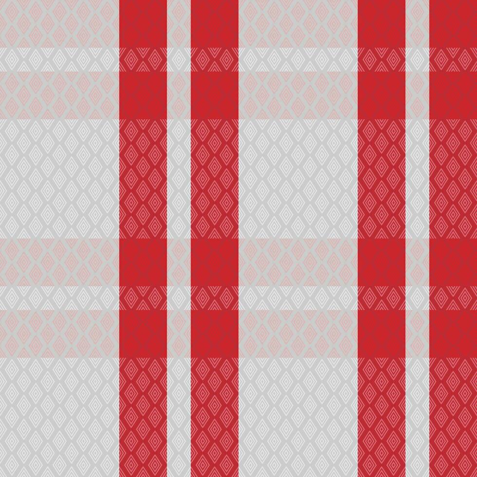 Plaid Patterns Seamless. Tartan Plaid Vector Seamless Pattern. Flannel Shirt Tartan Patterns. Trendy Tiles for Wallpapers.