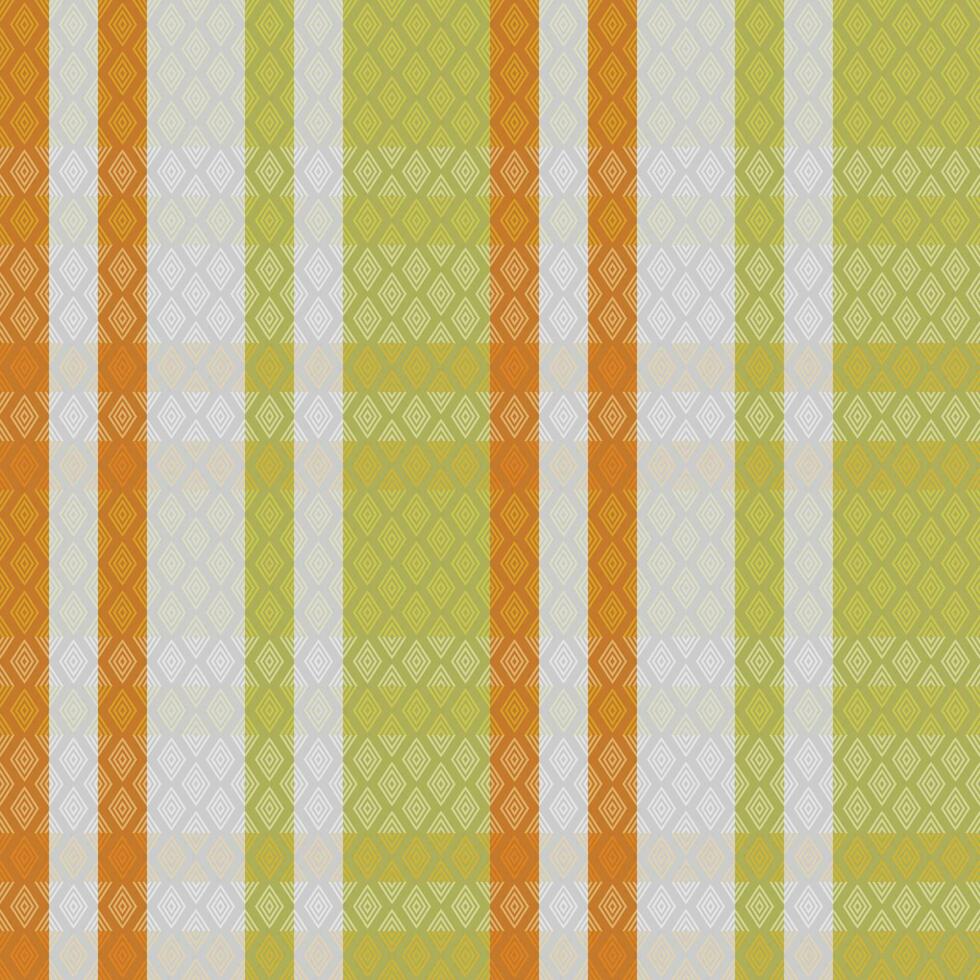 Scottish Tartan Pattern. Plaids Pattern Seamless Flannel Shirt Tartan Patterns. Trendy Tiles for Wallpapers. vector