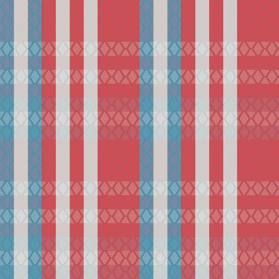 Plaid Patterns Seamless. Traditional Scottish Checkered Background. Seamless Tartan Illustration Vector Set for Scarf, Blanket, Other Modern Spring Summer Autumn Winter Holiday Fabric Print.
