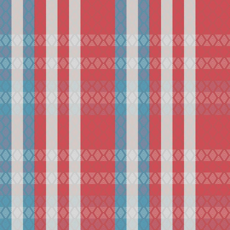 Plaid Patterns Seamless. Traditional Scottish Checkered Background. Seamless Tartan Illustration Vector Set for Scarf, Blanket, Other Modern Spring Summer Autumn Winter Holiday Fabric Print.