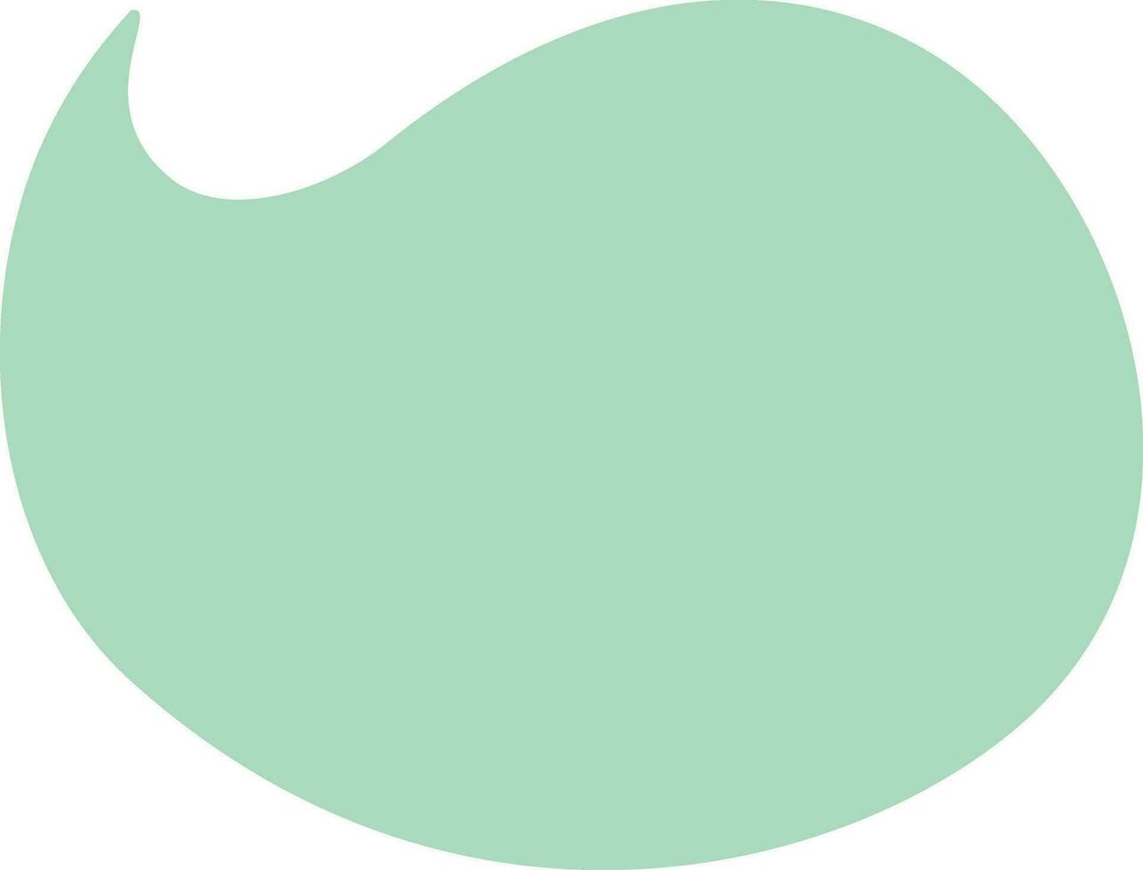 Bubble Chat Illustration vector