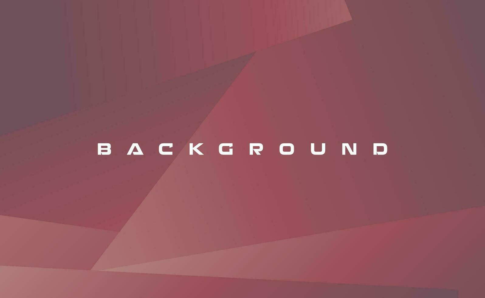 abstract background vector with lines