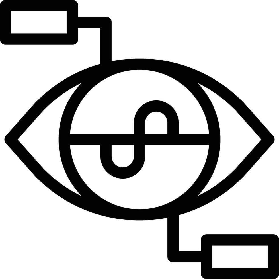 Data index free download vector